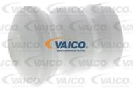 V20-6100-1 - Odbój VAICO BMW E30/E28/E34/E24/E65/E66