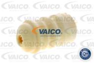 V20-6102 - Odbój VAICO /tył/ E36/E46/Z3