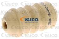 V20-6102-1 - Odbój VAICO /tył/ E36/E46/Z3