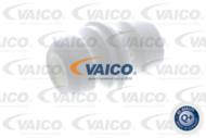 V20-6130 - Odbój VAICO BMW E46
