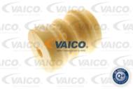 V20-6131 - Odbój amortyzatora VAICO /tył/ 90mm BMW E38/E39 /PROD.OEM/