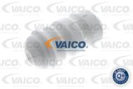 V20-6132 - Odbój VAICO /tył/ E46