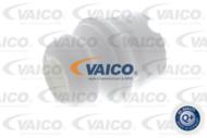 V20-6133 - Odbój amortyzatora VAICO /przód/ E46