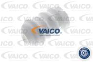 V20-6134 - Odbój VAICO /tył/ E46