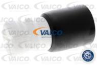 V20-6136 - Odbój VAICO /tył/ E60/61