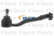 V20-7011-1 - Drążek kierowniczy VAICO E38
