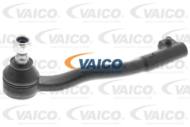 V20-7012-1 - Drążek kierowniczy VAICO /L/ BMW E38