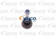 V20-7025-1 - Sworzeń wahacza VAICO /przód dolny/ BMW E30