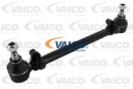 V20-7026-1 - Drążek kierowniczy VAICO E28/E34/E32/E31