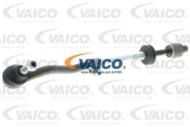 V20-7035-1 - Drążek kierowniczy VAICO E30