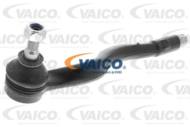 V20-7049 - Drążek kierowniczy VAICO /L/ BMW E36