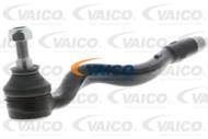 V20-7050 - Drążek kierowniczy VAICO E36/Z3