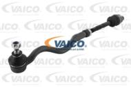 V20-7051 - Drążek kierowniczy VAICO /P/ BMW E36