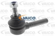 V20-7053 - Drążek kierowniczy VAICO E34/E32