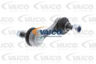 V20-7054-1 - Łącznik stabilizatora VAICO BMW E39