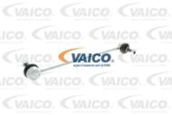 V20-7056 - Łącznik stabilizatora VAICO /przód/ E38
