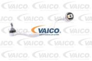V20-7076 - Wahacz VAICO /przód P górny/ BMW E39