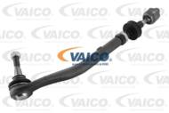 V20-7082-1 - Drążek kierowniczy VAICO /L/ BMW E39