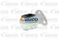 V20-7095 - Silentblok wahacza VAICO /przód L/ BMW E46/E 85
