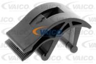 V20-7101 - Mocowanie chłodnicy VAICO BMW E32/E34