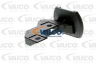 V20-7104 - Mocowanie zderzaka VAICO /P/ BMW E39