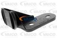 V20-7106 - Mocowanie zderzaka VAICO /L/ BMW E36