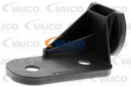 V20-7107 - Mocowanie zderzaka VAICO /P/ BMW E36