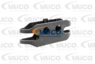 V20-7108 - Mocowanie zderzaka VAICO /tył/ E34