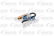 V20-7111 - Spinka podnośnika szyby VAICO BMW