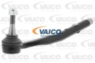 V20-7116 - Drążek kierowniczy VAICO E39
