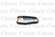 V20-7149 - Króciec układu chłodz.VAICO BMW E36 2.0-3.2