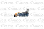 V20-7152 - Króciec układu chłodz.VAICO BMW E38/E39