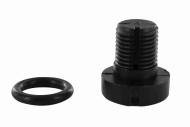 V20-7154 - Odpowietrznik VAICO BMW E30/E31/E34/E36/E38/E39/E46/X5/Z3