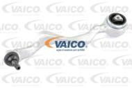 V20-7160-1 - Wahacz VAICO BMW E87/E90/E91