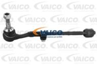 V20-7163 - Drążek kierowniczy VAICO /L/ BMW E87/E90/E91