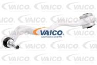 V20-7167 - Wahacz VAICO /przód L/ 