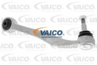 V20-7169 - Wahacz VAICO /przód dolny/ BMW E60