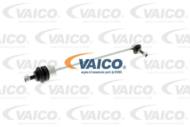 V20-7182 - Łącznik stabilizatora VAICO /przód/ MINI