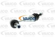 V20-7190 - Łącznik stabilizatora VAICO /tył/ BMW E60/E61 03-
