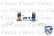 V20-7205 - Sworzeń wahacza VAICO BMW X3 -06
