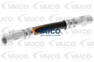 V20-7360 - Przewód hamulcowy elastyczny VAICO /tył/ E39/E38/E31