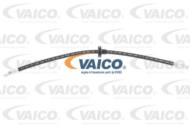 V20-7361 - Przewód hamulcowy elastyczny VAICO /przód/ BMW E53 M10x1x506mm