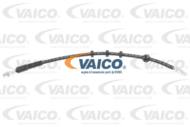 V20-7363 - Przewód hamulcowy elastyczny VAICO /przód/ BMW M10x1x580mm E60/E61/E63/E64