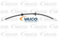 V20-7364 - Przewód hamulcowy elastyczny VAICO /przód/ E83