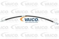 V20-7365 - Przewód hamulcowy elastyczny VAICO 10x1x 540mm BMW E83 /tył/