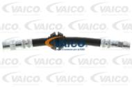 V20-7366 - Przewód hamulcowy elastyczny VAICO /przód/ E36