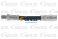 V20-7367 - Przewód hamulcowy elastyczny VAICO /przód/ E34