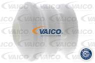 V20-7368 - Odbój amortyzatora VAICO /przód/ 