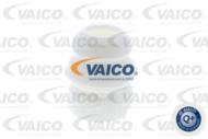 V20-7369 - Odbój amortyzatora VAICO /przód/ 