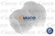 V20-7370 - Odbój amortyzatora VAICO /przód/ 